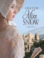 A_Place_for_Miss_Snow